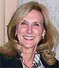 DebbySteinman.jpg DebbySteinman.jpg