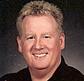 Terry-2.jpg Terry-2.jpg