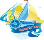 CCRA2011ChartLogo.jpg