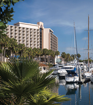 CCRA2011ConvHotel.jpg