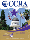 CCRAVolume10Issue9.jpg