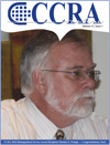 CCRAVolume11Issue1-1.jpg