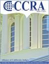 CCRAVolume11Issue2-1.jpg