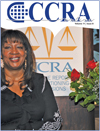 CCRAVolume11Issue8-1.jpg