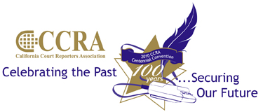 CCRA_100th_Registration.jpg