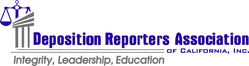 DRA_logo_for_letterhead.jpg