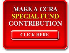 ER_Budget_donation.gif ER_Budget_donation.gif
