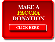 ER_PACCRA_donation.gif