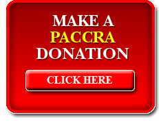 ER_PACCRA_donation.gif ER_PACCRA_donation.gif
