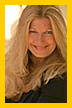 amanda-boxtel.jpg